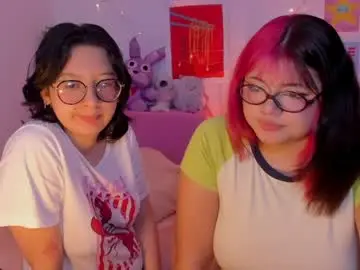 Sex Cam with marcy_grey - Chaturbate