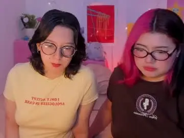 Free Porn Cam with marcy_grey - Chaturbate