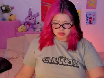 Free Porn Cam with marcy_grey - Chaturbate