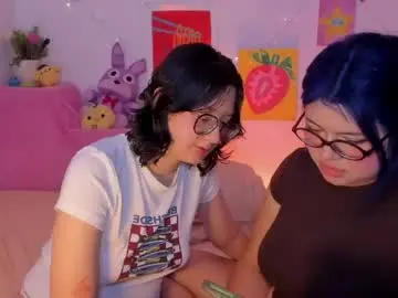 Best Webcam with marcy_grey - Chaturbate