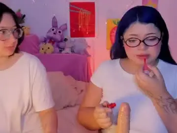 Live Sex with marcy_grey - Chaturbate