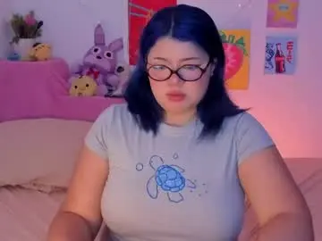 Adult Webcams with marcy_grey - Chaturbate