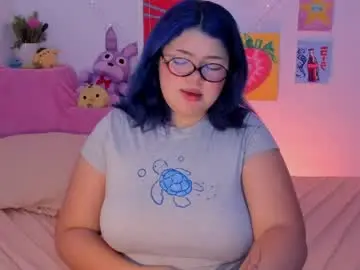 Best Webcam with marcy_grey - Chaturbate