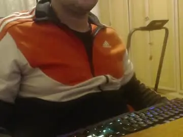 Free Porn Cam with massu1994 - Chaturbate