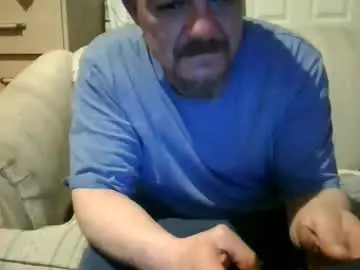 Sex Chat with mattstanley424955 - Chaturbate