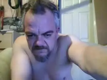 Best live sex cam show with mattstanley424955 - Chaturbate