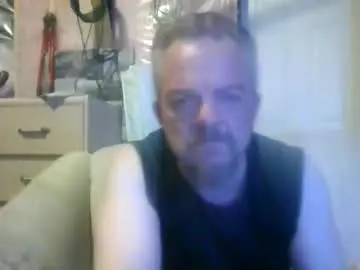 Sex Chat with mattstanley424955 - Chaturbate