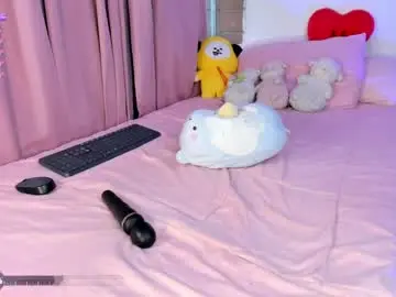 Sex Chat with mia_angeel_ - Chaturbate