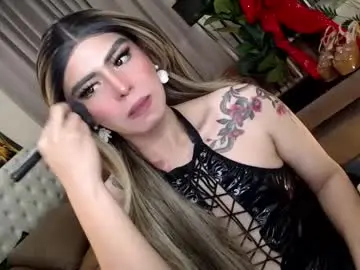 Watch Live Sex Cams with mikha_sensual - Chaturbate