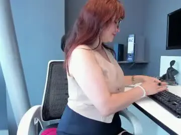 Live Sex with milenahot__69 - Chaturbate