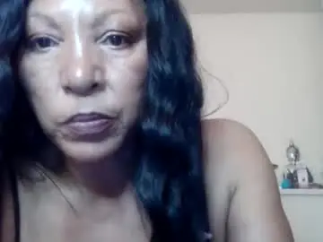 Sex Cam with mizldn - Chaturbate