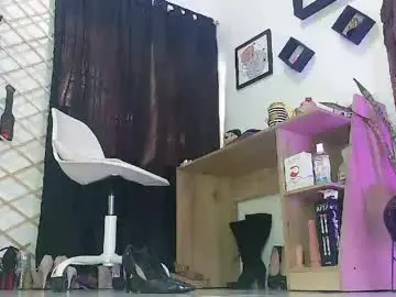 Live Sex with myla_sarah1 - Chaturbate