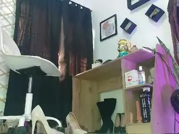 Adult Video Chat with myla_sarah1 - Chaturbate