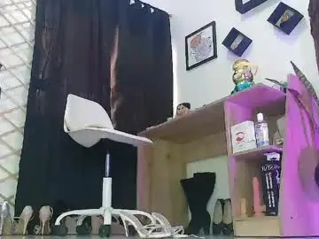 Best live sex cam show with myla_sarah1 - Chaturbate