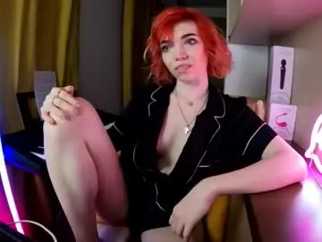 Free Porn Cam with olivka_flower - Chaturbate