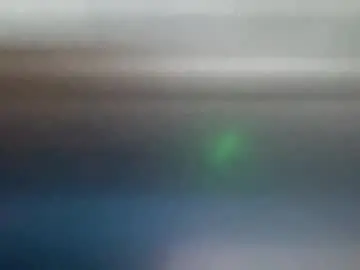 Private Sex Chat with petiteasian_angel - Chaturbate