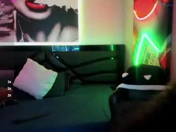 Sex Chat with sara_bdsm - Chaturbate