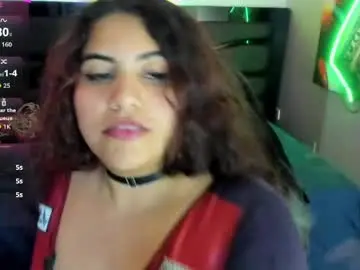 Private Sex Chat with sara_bdsm - Chaturbate
