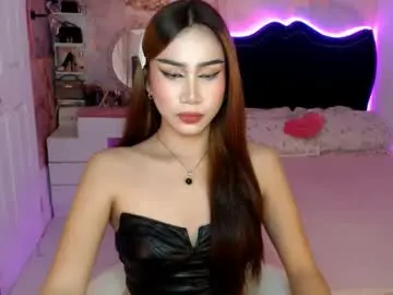 Live Sex Cam with seductive_vana - Chaturbate