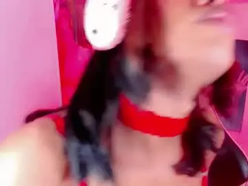 Adult Video Chat with sexy_aisha20 - Chaturbate