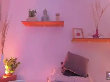 Free Porn Cam with sophiarossee - Chaturbate