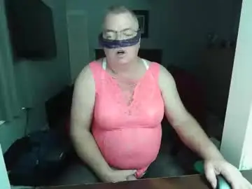 Adult Webcams with teddy1972 - Chaturbate