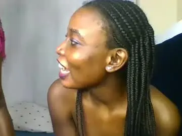 Best live sex cam show with _africana4 - Chaturbate