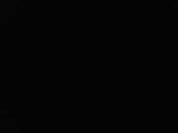 Sex Cam with aaronb100 - Chaturbate