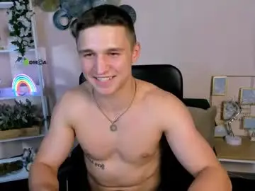 Watch Live Sex Cams with alex_reeding - Chaturbate
