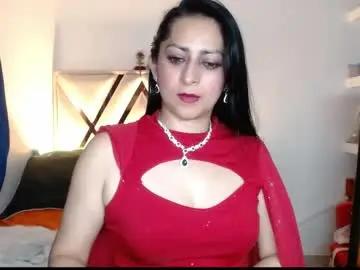 Adult Webcam with andrea_sexx_ - Chaturbate