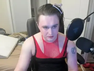 Nude Webcam with andreaxle - Chaturbate