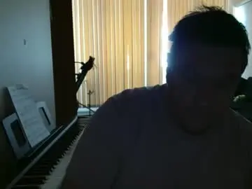 Adult Video Chat with bigboybenny176 - Chaturbate