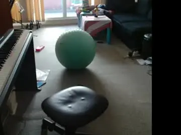 Live Porn with bigboybenny176 - Chaturbate