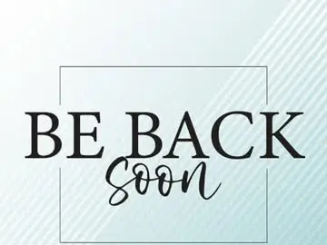 Adult Webcams with blondcouple57 - Chaturbate