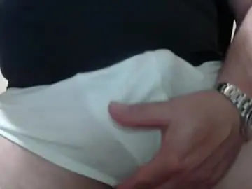 Watch Live Sex Cams with buccia73 - Chaturbate