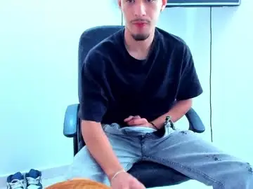 Adult Webcams with chandler_kenji - Chaturbate