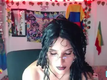 Free Live Porn with dakkohott - Chaturbate