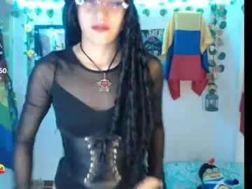 Live Sex with dakkohott - Chaturbate