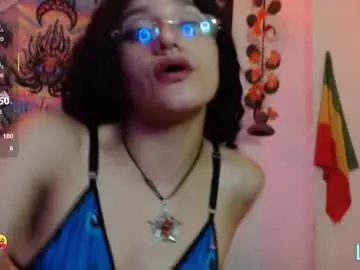 Best live sex cam show with dakkohott - Chaturbate
