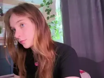 Adult Webcam with elizabethandersen - Chaturbate