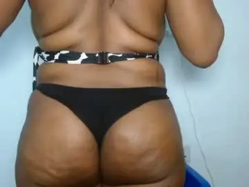 Nude Webcam with flasher_bigboobs - Chaturbate