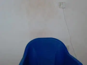 Adult Video Chat with flasher_bigboobs - Chaturbate