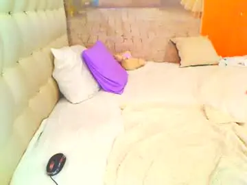 Adult Video Chat with hottesa2019 - Chaturbate