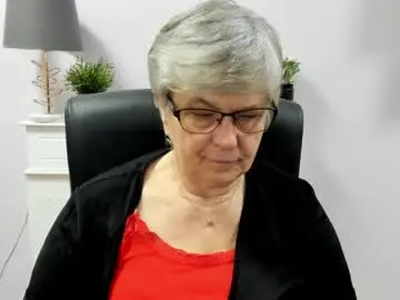 Free Live Porn with iris_xdesire - Chaturbate