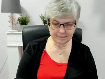 Live Porn with iris_xdesire - Chaturbate