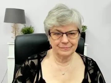 Sex Chat with iris_xdesire - Chaturbate