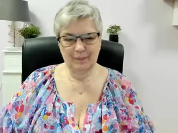 Private Sex Chat with iris_xdesire - Chaturbate
