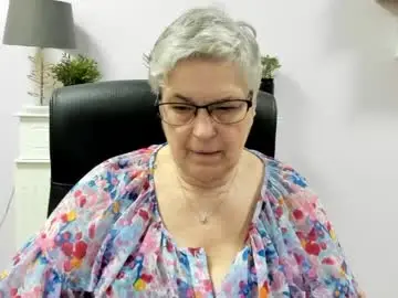 Sex Cam with iris_xdesire - Chaturbate