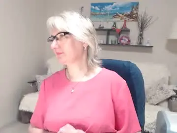 Sex Cam with leilamays - Chaturbate