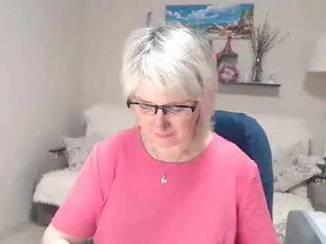 Live Porn with leilamays - Chaturbate